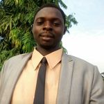 EMMANUEL HOWELLS IBIBO - @emmanuelhowells - Instagram