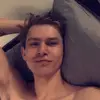 emmanuelhowell - @emmanuelhowell - TikTok