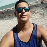 victor howell - @victoremmanuelhowell - Instagram