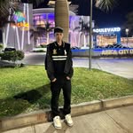 @emmanuel__ignacio - Instagram