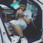 Emmanuel_Ignacio - @emmanuel_ignacio_ - Instagram