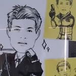 Emmanuel Ignacio - @ignacio_law_off - Instagram