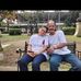Emmanuel Ignacio - Facebook
