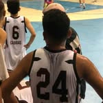 Emmanuel Ignacio - @emmanuelignacio9 - Instagram