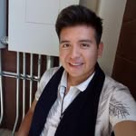 Emmanuel Ignacio - @ignacioemmanuel - Instagram