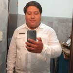 Emmanuel Ignacio - @emma_ignacio07 - Instagram