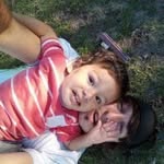 Emmanuel Ignacio - @emmanuel.ignacio.581 - Instagram