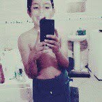 Emmanuel Ignacio - @emmanuelbellako - Instagram
