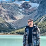 Emmanuel Ignacio - @nachsantillan - Instagram