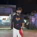 Emmanuel Ignacio - Facebook