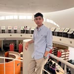 Emmanuel Ignacio - @emm.ignacio - Instagram