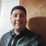 Emmanuel Ignacio Callahuanca Peñaranda - @manu.ignacio.callahuanca - Instagram
