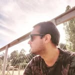 Emmanuel Ignacio Chabouty Carriel - @emmanuelignacio_c_c - Instagram
