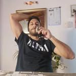 Emmanuel Ignacio Chavez - @emma.i.ch - Instagram