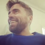 Emmanuel Ignacio Eguis Vazquez - @emmanuel_vazquez_23 - Instagram