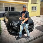 EMMANUEL IGNACIO FELIZ MATEO - @emmanuell_f30 - Instagram