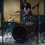 Emmanuel Ignacio Fuentes - @emmanuelignaciofuentes - Instagram