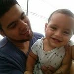 Emmanuel Ignacio Gimenez - @emmanuel.gimenez86 - Instagram