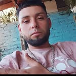 Emmanuel Ignacio Loyola Santiago - @bastiianignaciio16 - Instagram