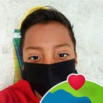Emmanuel Ignacio Morales Pérez - @emmanuelignaciomoralesperez - Instagram