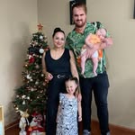 Emmanuel Ignacio Paolini - @emmanuel_paolini - Instagram