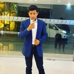 Emmanuel Ignacio Pimentel Perez - @emmanuel_pimentel - Instagram