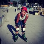 Emmanuel Ignacio Saavedra Soto - @emmanuel.saavedrasoto - Instagram