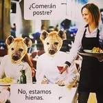 emmanuel ignacio santana - @emma_nuelsantana - Instagram