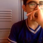 Emmanuel Ignacio Sierra Perez - @emmanuelignaciosierraperez - Instagram