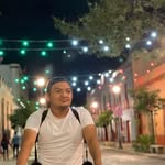 Emmanuel Ignacio TE - @emmanuel.i.t.3 - Instagram