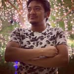 Emmanuel Ignacio Teahulos - @emmanuel15060 - Instagram