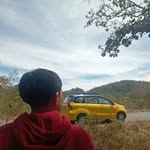 Emmanuel Martinez Ignacio - @emma_10jr - Instagram