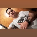 Ignacio Emmanuel - @emmanuel.ignacio - Instagram