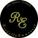 Rondalla Emmanuel de San Ignacio - Facebook