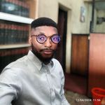Edeh Emmanuel Ignatius - @alexei_frank_allyson - Instagram
