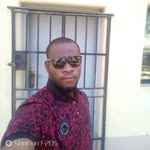 Emmanuel  ignatius - @ignatius8917 - Instagram
