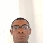 Emmanuel Ignatius - @emmitecknik - Instagram