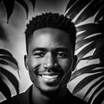 Emmanuel Ignatius - @emmy.ignatius - Instagram