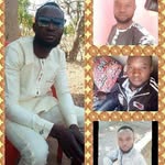 Emmanuel Ignatius - @emmanuel.ignatius.714 - Instagram