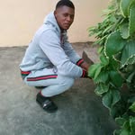 Emmanuel Ignatius - @emmanuel_ignatius - Instagram