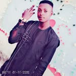Emmanuel Ignatius - @ignatius8704 - Instagram