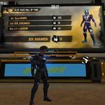 Emmanuel Ignatius - @kurumben_gamer_yt_v - Instagram