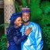 Emmanuel Ignatius - Facebook