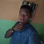 Emmanuel Ignatius - @emmonsmart - Instagram