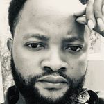 Emmanuel Ignatius - @emmywizer_ - Instagram