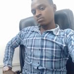 Emmanuel ignatius - @ignatius9349 - Instagram