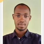 Emmanuel Ignatius - @emmyignatius - Instagram