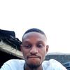 Emmanuel Ignatius - @dishyyoung - TikTok