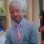 Emmanuel Ignatius - @emmanuel.ignatius.31945 - Instagram