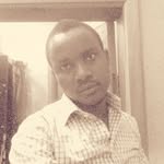 Emmanuel ignatius - @emmanuel.ignatius - Instagram